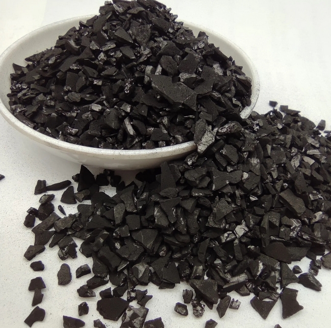 椰壳活性炭孔隙结构分析实验的注意事项有哪些? 椰壳活性炭孔隙结构分析实验的注意事项有哪些?