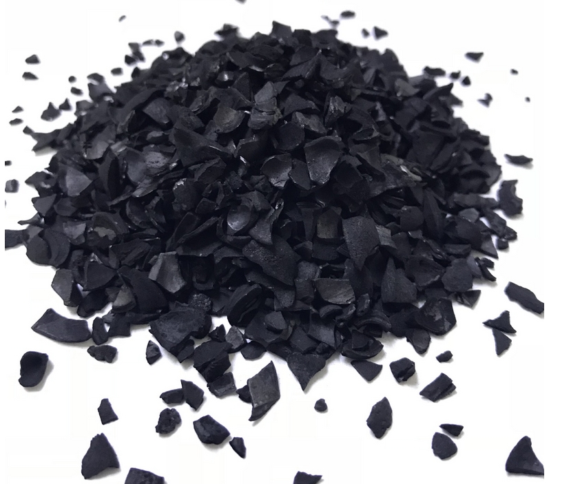 椰壳活性炭的孔径分布对其吸附性能有何影响? 椰壳活性炭的孔径分布对其吸附性能有何影响?