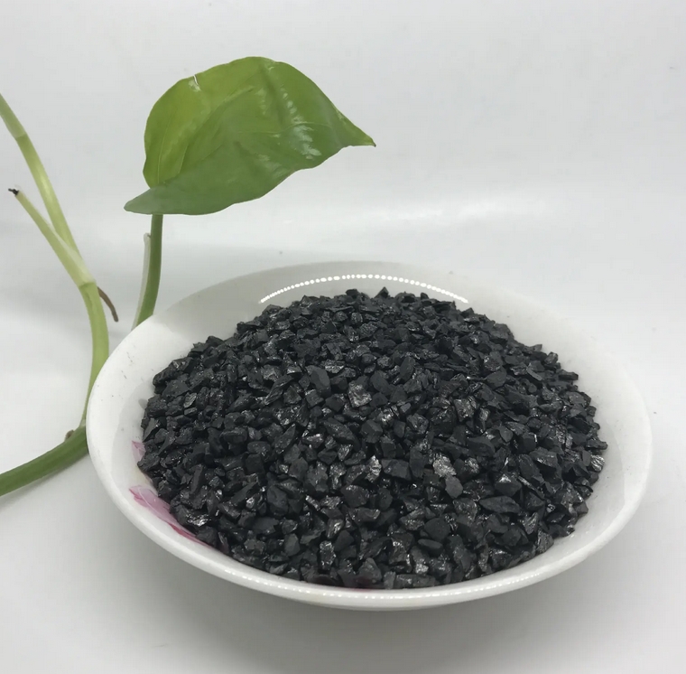 无烟煤滤料的使用寿命一般有多长? 无烟煤滤料的使用寿命一般有多长?