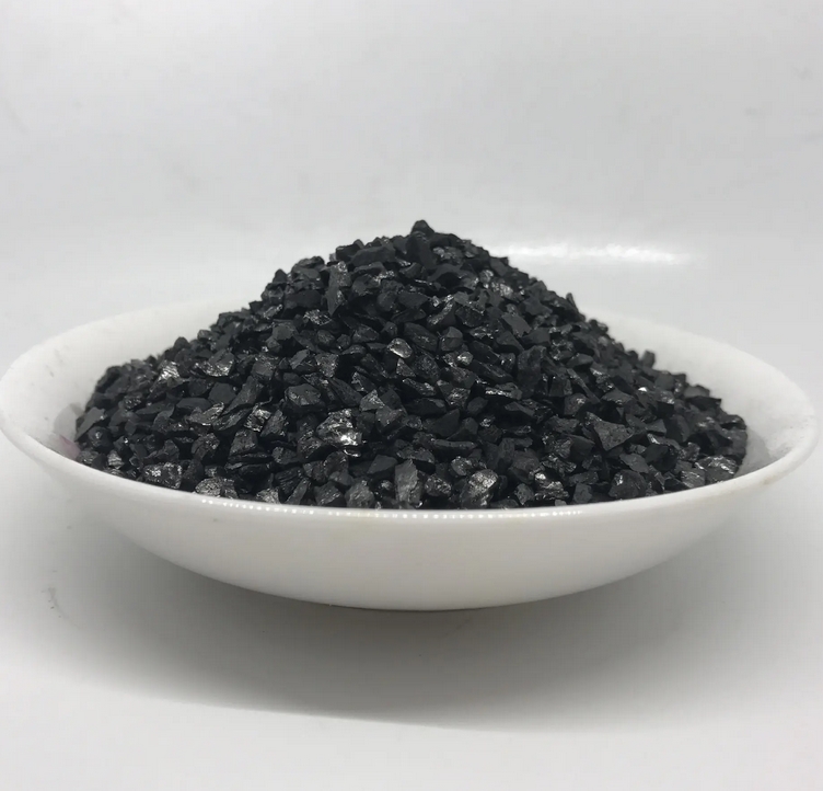 无烟煤滤料的反冲洗具体应该如何操作? 无烟煤滤料的反冲洗具体应该如何操作?