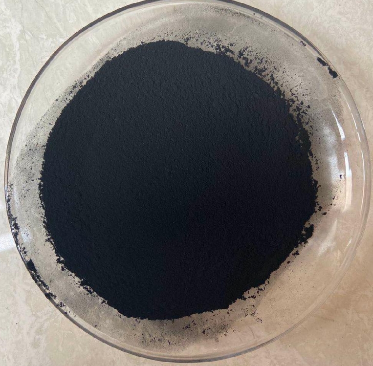 粉末活性炭在多个领域有着广泛的用途 粉末活性炭在多个领域有着广泛的用途