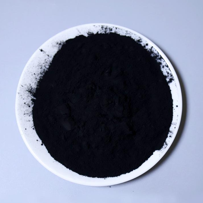 粉末活性炭的吸附效果可以持续多久？　