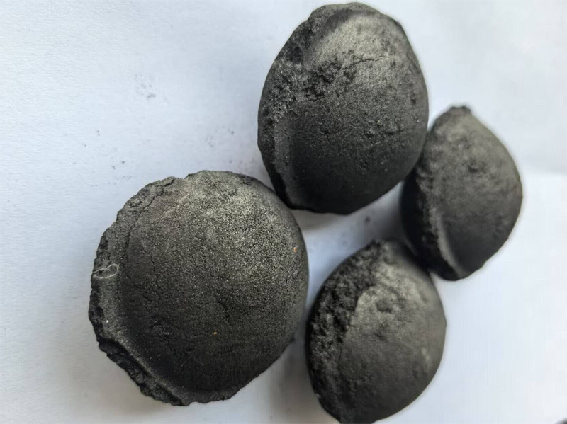 微电解铁碳填料