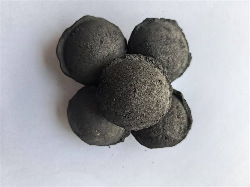 微电解铁碳填料